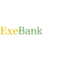 株式会社ExecutiveBank
