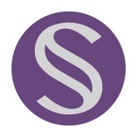 Sosiaalityöntekijäin liitto ry logo - Similar company to School Social Work