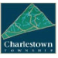 Charlestown Township