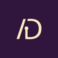 AIDStrategic logo - Similar company to Trust Journey