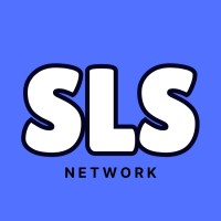 SheLeads Sports Network logo - Similar company to Preserve My Inventory
