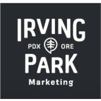 Irving Park Marketing