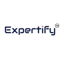 Expertify™ logo - Similar company to Expertefy