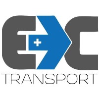 E & C Transport Ltd