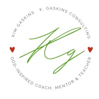 K. Gaskins Consulting LLC