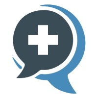 ICI Medical