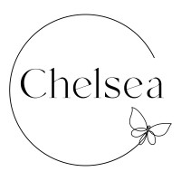 Chelsea Productions Llc - Chelsea Krost