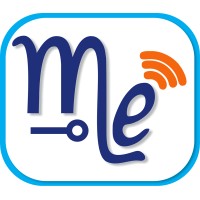 MicroEmbesys Technologies Pvt Ltd logo - Similar company to Cwain Microsystems Pvt. Ltd.