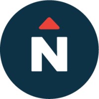 Futurum logo - Similar company to Homefixer