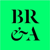 BR&A Comunicació logo - Similar company to Cactusguest