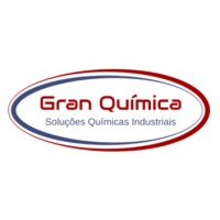 Gran Química Soluções Industriais logo - Similar company to Dalc Indústria E Comércio De Detergentes