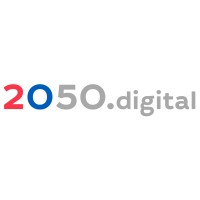 2050.Digital