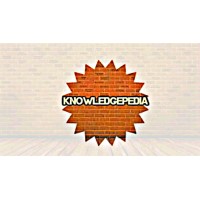 Knowledgepedia