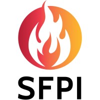 SOCIETE FRANCAISE DE PROTECTION INCENDIE logo - Similar company to D-Securite Incendie