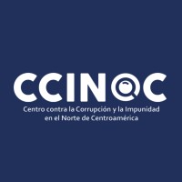 CCINOC logo - Similar company to Intéres