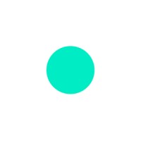 UDDAN - Former NAU Solutions logo - Similar company to Uddan