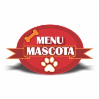 Menú Mascota