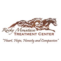 Rocky Mountain Treatment Center logo - Similar company to Stepping Stone Treatment Program Center