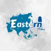 Easternhikes