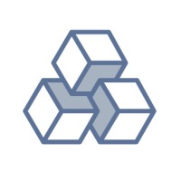LOGISTOCK logo - Similar company to Ago! Erp