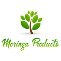 Moringa Products logo - Similar company to Magic Moringa