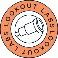 Lookout Labs Romania logo - Similar company to Archibotix Lab
