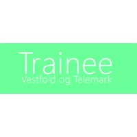 Trainee Vestfold og Telemark logo - Similar company to Twilligent