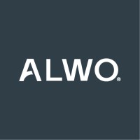 Alwo logo - Similar company to I-Profili