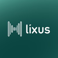 LIXUS logo - Similar company to Userstellar.Com