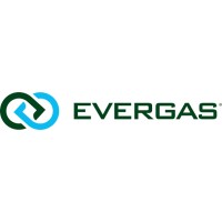 Evergas A/S logo - Similar company to Flex Lng