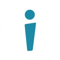 INDIECOIN logo - Similar company to Sustainable Seattle (S2)