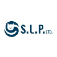 S.L.P. Ltd.