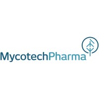 Mycotech Pharma As logo - Similar company to Dne Pharma As