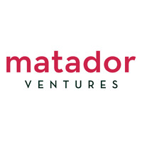 Matador Ventures logo - Similar company to Az Tkn
