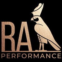 Ra Performance logo - Similar company to Hg Litigation