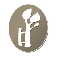 Spronken Group logo - Similar company to Creasonus