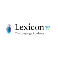 Lexicon Trainingen