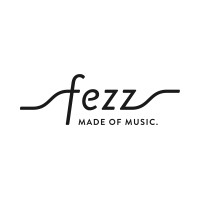 Fezz logo - Similar company to Q21 Salon Audio-Video