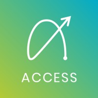 Access Lt-Pl
