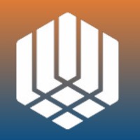 Deslicer logo - Similar company to Drejeriet