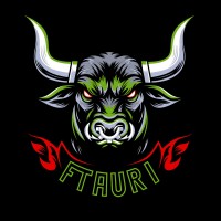FTAURI Unicamp logo - Similar company to Fsae Unicamp - Formula Sae Team