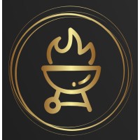Eventgrillen U.G. & Co. Kg I.G.