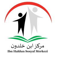 مركز ابن خلدون للتأهيل والتدريب