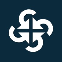 Siuma Capital logo - Similar company to Value Summit®