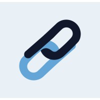 Pymedesk logo - Similar company to Querocode