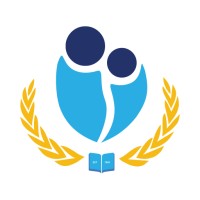 St. Paul's Hospital Millennium Medical College- SPHMMC logo - Similar company to Internal Medicine Residency Program