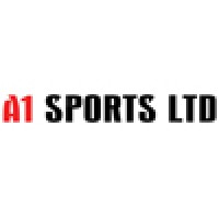 A1 Sports Ltd