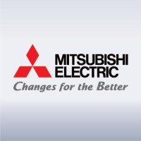 Mitsubishi Electric US, Inc. logo - Similar company to Mitsubishi Electric Trane Us