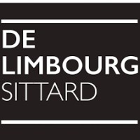 De Limbourg Sittard