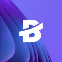 Breakly logo - Similar company to Blackguards